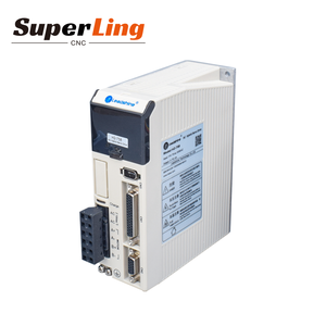 数控机床用铅光伺服驱动器H2-758闭环步进电机铅光步进电机 - Product Image 2