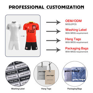 ชุดเครื่องแบบผู้ตัดสินฟุตบอลแบบระเหิดเสื้อเจอร์ซีย์ผู้ตัดสินบาสเก็ตบอล arbitre de arbitro - Product Image 3