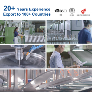 Tanque <span class=keywords><strong>de</strong></span> <span class=keywords><strong>agua</strong></span> para inodoro moderno, <span class=keywords><strong>cisterna</strong></span> <span class=keywords><strong>de</strong></span> vidrio <span class=keywords><strong>de</strong></span> pie, rociador <span class=keywords><strong>de</strong></span> bidé, <span class=keywords><strong>servicio</strong></span> integral - Product Image 6