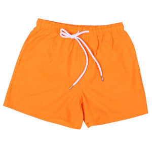 Pantaloncini da spiaggia estivi da uomo con magiche <span class=keywords><strong>tende</strong></span> termocromiche da spiaggia stampate <span class=keywords><strong>per</strong></span> ragazze - Product Image 2