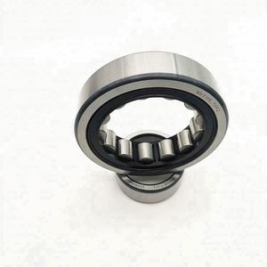 Rodamiento de Rodillos Toroidales TORB5914 TORB 5914 - Product Image 4
