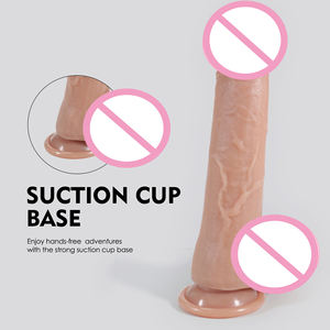 Sex Hot Wom Adult Toy Store Product Pussy clitoride Sucking & G-Spot Sex Vibrator Electric Dildo Pictures Jouet Sexuel Pour Femm - Product Image 6