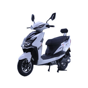 2022 Customized 30AH Alarm Electric <b>Bike</b> E Racing Motorcycles 1000W Dirt <b>Bike</b> with 60V Voltage <b>for</b> Sale - Product Image 1