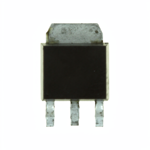 U-DL Manufacturer Channel Transistors Electronics Component 2SK302500L - Product Image 1