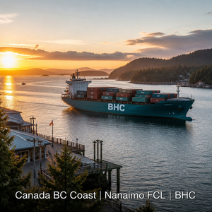 BHC, el Mejor Transitario de Carga, FCL LCL, de China a <span class=keywords><strong>Santa</strong></span> <span class=keywords><strong>Clara</strong></span>, CA, Transporte Especial de Alfombrillas para Ratón - Product Image 4