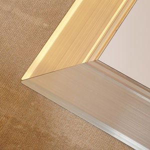 Pista da Ballo Moderna Lucida Nera <span class=keywords><strong>e</strong></span> Bianca per Matrimoni <span class=keywords><strong>e</strong></span> Feste, per Interni ed Esterni - Product Image 3