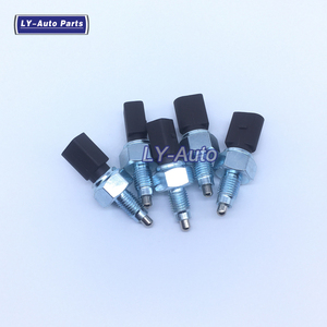 Thương hiệu mới đảo ngược ánh sáng chuyển đổi cho VW cho Bora cho amarok cho Bọ Cánh Cứng cho Golf OEM 02k945415d 02k945415e 02k945415g - Product Image 3