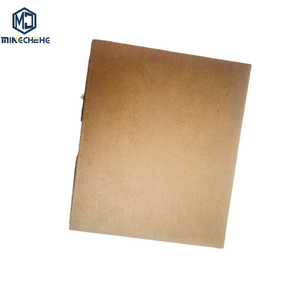 ข้อเสนอสุดพิเศษ DVP16SP11R DVP16SP11T DVP08SP11R โมดูลขยายอินพุตเอาต์พุตดิจิตอล 16 จุด ชุดรีเลย์เอาต์พุต สำหรับควบคุม PLC อุตสาหกรรม - Product Image 1