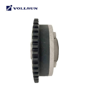 Регулятор распредвала выпускного коллектора 11367512182 для BMW E53 E60 E63 E65 E66 E67 X5 E70 745Li 545I 645Ci N62 4.4L 4.8L 1136 7512 182 - Product Image 3