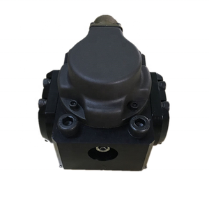 อะไหล่แท้ใหม่ SM SM4 SM4-20 SM4-20(15)57-80/40-10-S182 หมายเลขชุดประกอบ: 3025047 SM4-40(40)151-80-40-10 - Product Image 4