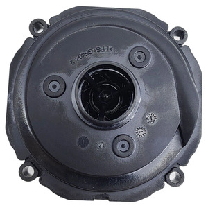 Bomba de agua P1619322-00-C para Tesla Model 3 Y, pieza de repuesto, material PC, nueva - Product Image 3