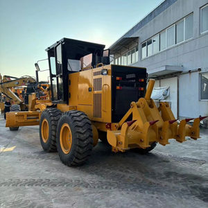 ใช้เกรด14H สำหรับแมวเกรดใช้ - Product Image 1