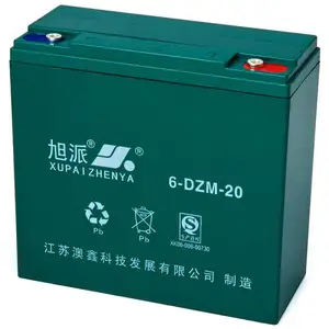 सुपर पोर्टेबल हाइड्रोजन बैटरी 3000w इलेक्ट्रिक बाइक सीई आईएसओ क्यूएस