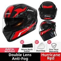 Casque de moto intégral unisexe, casque demi-coque pour trottinette électrique, casque de sécurité toutes saisons avec protection solaire, accessoires pour pièces automobiles