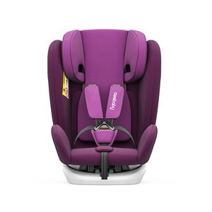 Siège auto pour bébé de haute qualité <span class=keywords><strong>ECE</strong></span> <span class=keywords><strong>R44</strong></span>, inclinable et rotatif, de la naissance à 12 ans, pour nourrissons - Product Image 5
