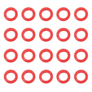 90430-08021-00 90430-08003 Joint De Vidange d'huile Remplacement pour <span class=keywords><strong>Yamaha</strong></span> Hors-Bord 4 course - Product Image 3