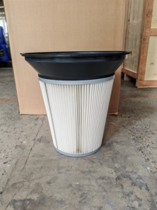 <span class=keywords><strong>Aspirateur</strong></span> industriel robuste <span class=keywords><strong>professionnel</strong></span> 110v/220v 3.6kw aspiration puissante utilisation facile carburant électrique nouvel état - Product Image 4