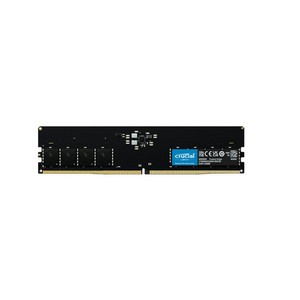 <b>Ram</b> 16g Ddr5 5600mhz 6400mhz Desktop Internal Storage Ddr5 <b>Ram</b> 5600mhz - Product Image 1