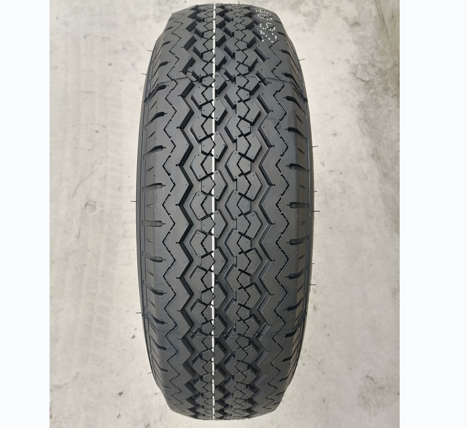 Buy In Bulk 195R14C Maxxis Suitable for Various Vehicles Buy In Bulk 195R14C Maxxis Suitable for Various Vehicles