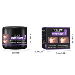 Se puede utilizar en el coche, Ream para el auto - Product Image 1