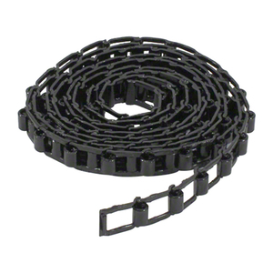 Ever-power 25 32 34 45 50 51 S51 52 55 57 62 67 75 77 78 88 103 114 124 Bibo Proveedores Chinos Acero Inoxidable - Product Image 2