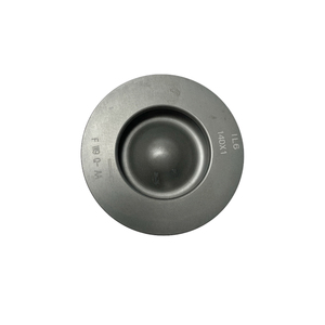 KUSIMA 81MM <span class=keywords><strong>84MM</strong></span> Piezas de Pistón y Anillos de Cilindro para Motor Diésel Land Rover 2.7 276DT 3.0 306DT TDV6 3.6T 368DT 4.4 448DT TDV8 - Product Image 5