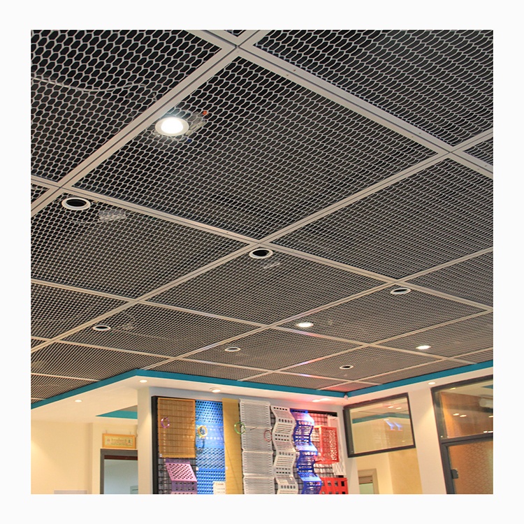 Großhandel deckenplatten mit löcher Kaufen Sie die besten deckenplatten