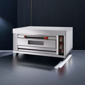 Repuestos para Horno Fateer de Egipto, Ladrillos, Precios en EE. UU., Eléctrico PS 360, Pizza, Tostador EFBA, Pozza, Horno Túnel Lopend, Solar, 50L - Product Image 2