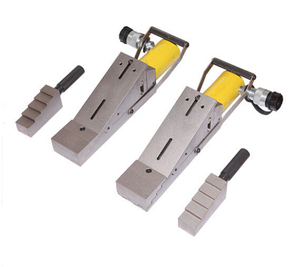 ENERPAC FSM-Series <b>Hydraulic</b> Flange Spreaders Split Type-14T or 28T Same Model As Original Product - Product Image 3