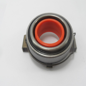 Rodamiento de Desembrague FCR50-30-14 para Reparación de Transmisiones Automáticas, Suministro del Fabricante - Product Image 3