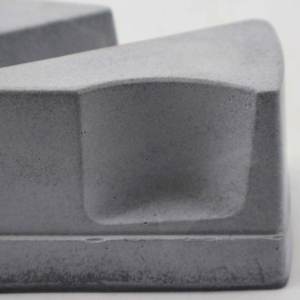 Ladrillos Abrasivos de Magnesita Frankfurt para Pulido y Lijado de Mármol y Terrazo, para Líneas de Pulido Automático - Product Image 6