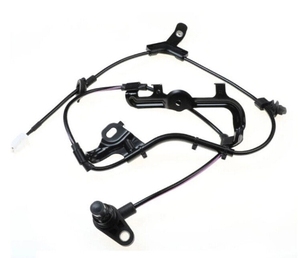 89546-12110 89545 12110 phía sau letf/Cảm biến tốc độ bánh xe ABS bên phải tương thích với to-yota co-rolla axio 8954612110 8954512110 - Product Image 3