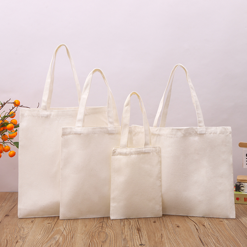 biodegradable shopping bag