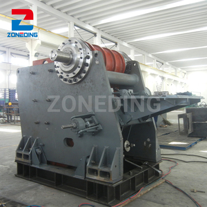 <span class=keywords><strong>Ce</strong></span> Approved Concrete Small <span class=keywords><strong>Jaw</strong></span> <span class=keywords><strong>Crusher</strong></span> für Steinbrüche/Gebäude/Platten/Ziegel zerkleinerung PE150x250 Crushing Line - Product Image 4