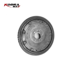 <span class=keywords><strong>Albero</strong></span> <span class=keywords><strong>Motore</strong></span> <span class=keywords><strong>per</strong></span> Ricambi Auto DACIA RENAULT 7701474643 Accessori Automobilistici - Product Image 6