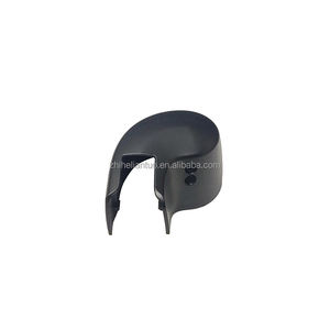 A buon mercato parti originali finestra <span class=keywords><strong>parabrezza</strong></span> in vetro tergicristallo braccio cappuccio 4 g9955205 4 g9 955 205 per <span class=keywords><strong>Audi</strong></span> A3 A4 A6 <span class=keywords><strong>Q2</strong></span> Q3 Q5 Q7 Q8 RS3 RS4 RS6 - Product Image 5