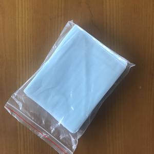 2022 <strong>Biggest</strong> Factory Hot Selling Concentrated <strong>Formula</strong> Household Floor Cleaning Sheet Effective Decontamination Harmless to Hands - Product Image 5