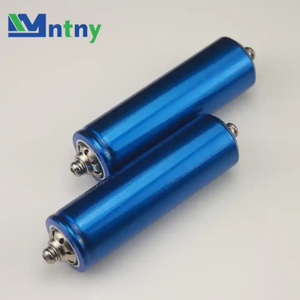 CNNTNY Headway 38120S 10ah 3.2v High-rate <b>Battery</b> Cells <b>Rechargeable</b> <b>Battery</b> Cell Lithium <b>Battery</b> - Product Image 6