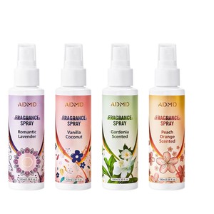 Vente en gros Spray sans alcool <span class=keywords><strong>parfum</strong></span>é à la noix de coco pour les cheveux <span class=keywords><strong>et</strong></span> le corps pour les femmes - Product Image 5