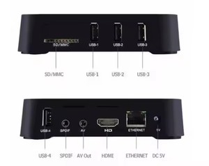 Hot Bán Mxg Pro Rk3229 1G 8G <span class=keywords><strong>Android</strong></span> 7.1 TV Box Rockchip 3229 Quad Core DDR3 Flash Mqx Pro <span class=keywords><strong>MX</strong></span> Set Top Box TV Box Phương Tiện Truyền thông Máy Nghe Nhạc - Product Image 6