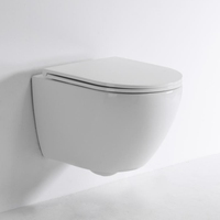 7001 nouveau Design salle de bain multifonctionnel évier de cuisine évier de cuisine robinet moderne cascade pluie simple bol évier de cuisine ensemble