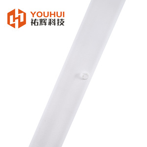 Youhui Double <b>Tube</b> Halogen Infrared Heating Lamp High Temperature <b>Quartz</b> Electric Heater 55-575V - Product Image 3
