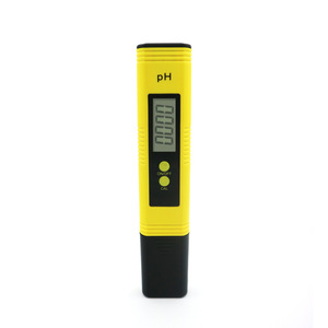 Produit en livraison directe 2023 <span class=keywords><strong>PH</strong></span>-mètre portable <span class=keywords><strong>Testeur</strong></span> <span class=keywords><strong>de</strong></span> <span class=keywords><strong>PH</strong></span> numérique <span class=keywords><strong>Testeur</strong></span> <span class=keywords><strong>de</strong></span> qualité <span class=keywords><strong>de</strong></span> l'eau avec plage <span class=keywords><strong>de</strong></span> mesure <span class=keywords><strong>de</strong></span> <span class=keywords><strong>PH</strong></span> 0-14 - Product Image 1