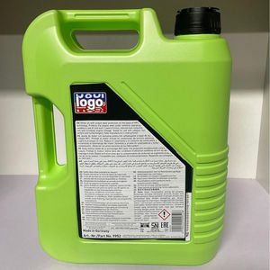 Di alta qualità 5L SAE 5 w30 completo olio motore sintetico all'ingrosso lubrificante per auto grasso per composizione generale olio <span class=keywords><strong>Base</strong></span> - Product Image 2