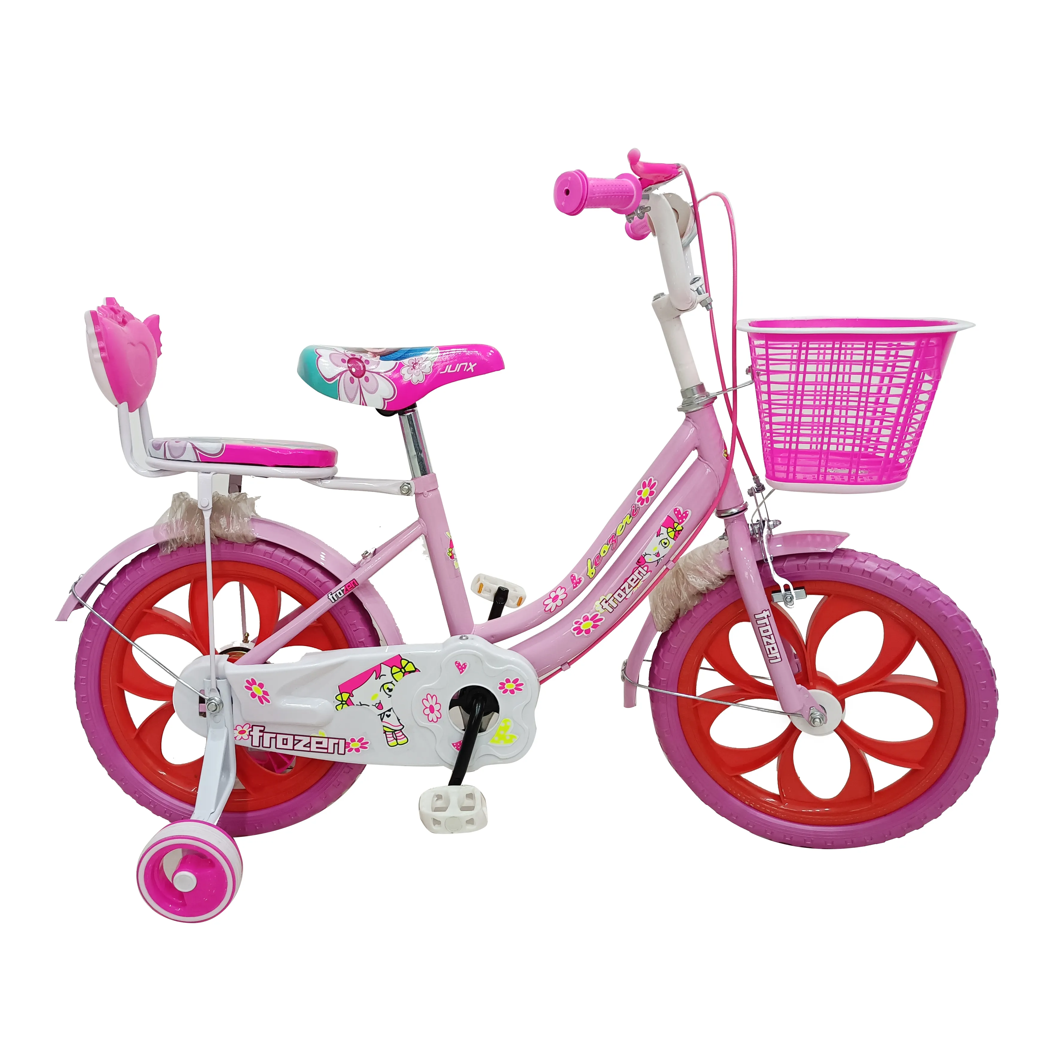 Лидер продаж, детский велосипед для девочек от 3 до 12 лет/Лидер продаж, детские велосипеды/хорошее качество, 4 колеса для детей
