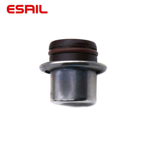 Regulador de Presión de Combustible para Válvula de Motor 3M5U9C375EA 3M5U-9C375-EA para MAZDA 3 4Cil 16v 1.6 <span class=keywords><strong>2.0</strong></span> Gasolina - Product Image 1