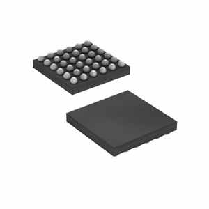 Original Electronic Circuit Components DS250DF230ZLST Interface - Product Image 1