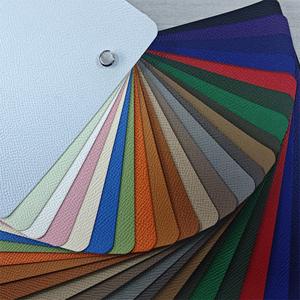 Thermo PU --- Alice - Product Image 3