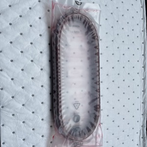 New Auto CVT truyền 901067 chuỗi vành đai thiết kế đặc biệt cho Chery E5 mô hình - Product Image 2