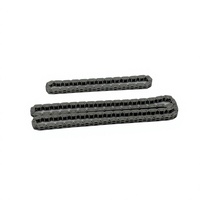 Kit de chaîne de distribution moteur neuf en gros pour Roewe 350 MG 15S4G Precision Drive Silent et tendeur de chaîne de distribution Nissan Ka20de BMW